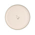 Assiette de Woodbury Lane - Vache