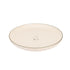 Assiette de Woodbury Lane - Vache