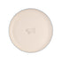 Assiette de Woodbury Lane - Vache