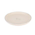 Assiette de Woodbury Lane - Vache