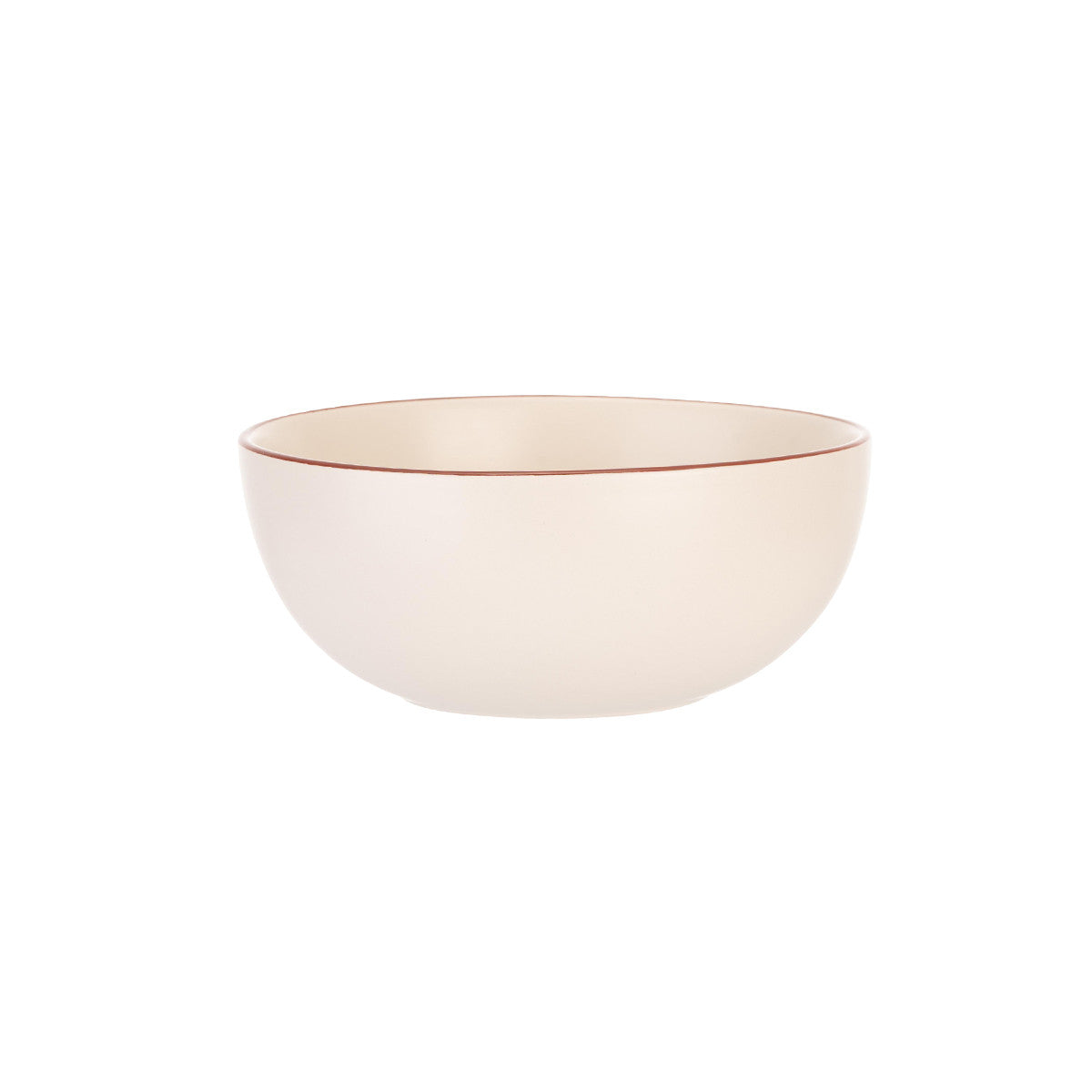 Assiette de Woodbury Lane - Vache