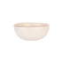 Assiette de Woodbury Lane - Vache
