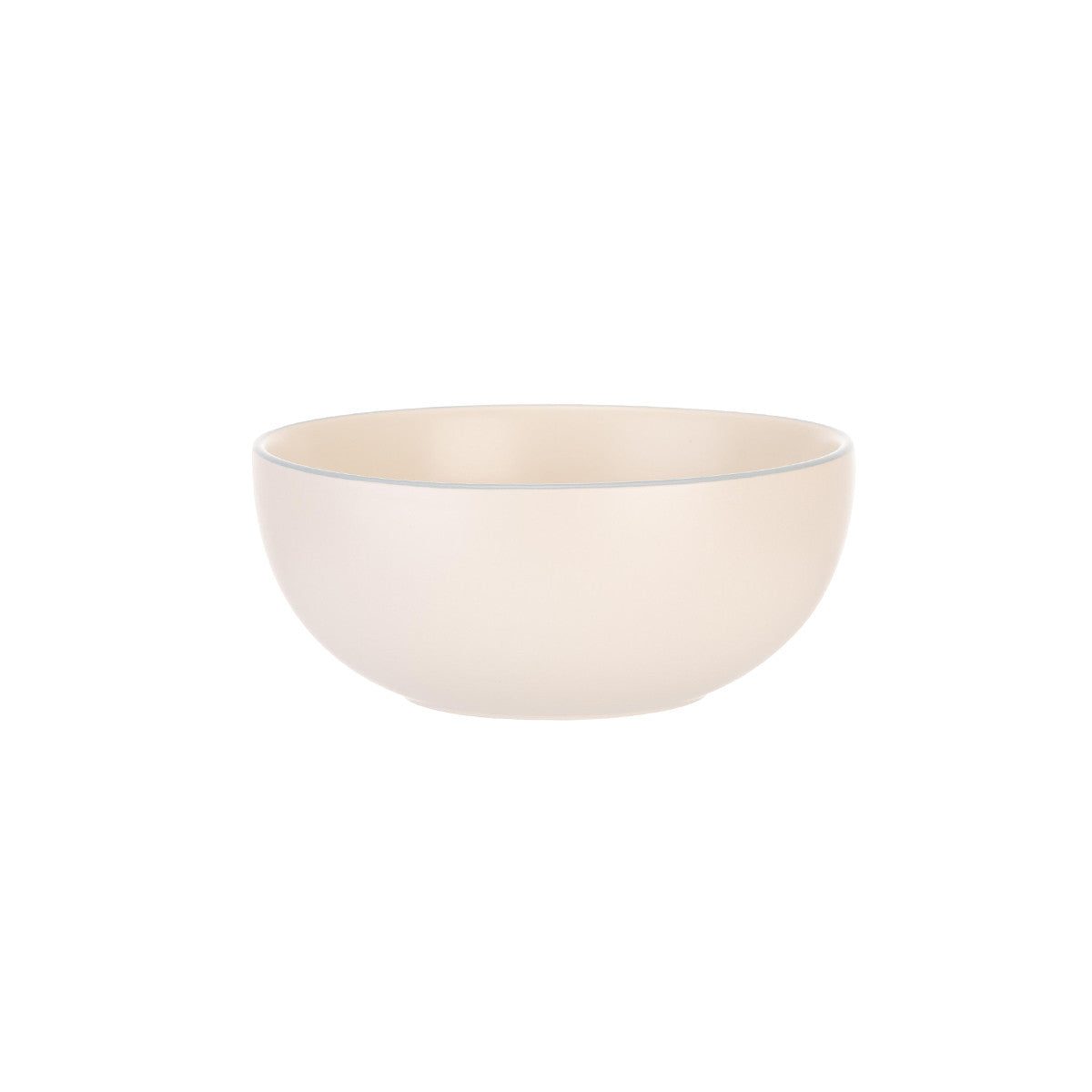 Woodbury Lane Cereal Bowl Pig