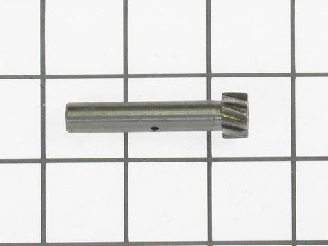 Kitchenaid Mixer Replacement Shaft & Pinion Gear WP240210-2