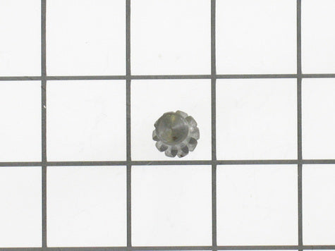 Kitchenaid Mixer Replacement Shaft & Pinion Gear WP240210-2