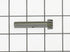 Kitchenaid Mixer Replacement Shaft & Pinion Gear WP240210-2