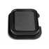 Moccamaster Technivorm Reservoir LId  Cold Water Tank Cover