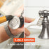 Full Circle Micro Manager Home & Kitchen Detail Cleaning Brush