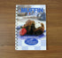 Livre de recettes « Manger plus de céréales complètes » : d'excellentes recettes et instructions pour les mixeurs Bosch