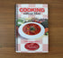 Livre de recettes « Manger plus de céréales complètes » : d'excellentes recettes et instructions pour les mixeurs Bosch