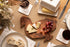 Woodbury Lane Duck Serving Board