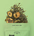 Improper Tea - Shut Up & Zen - Cucumber & Green Tea