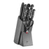 Zwilling J. A. Henckels Twin Chef Knife Block