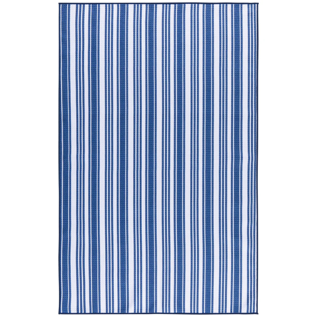 Danica Royal Recycled Microfibre Dishtowel