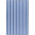 Danica Royal Recycled Microfibre Dishtowel