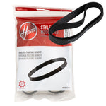 Hoover Belt Original Part 562932001