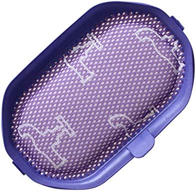 Filtre lavable Dyson 91706602