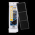 Oreck Odour Absorb Best Filter OEM