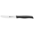 Zwilling J. A. Henckels 4.5" Twin Grip Knife with Serrated Edge