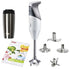 Bamix® To Go Immersion Blender