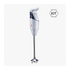 Bamix® Gastro Pro-3 Professional Immersion Blender - NSF Rated G350 Master Chef