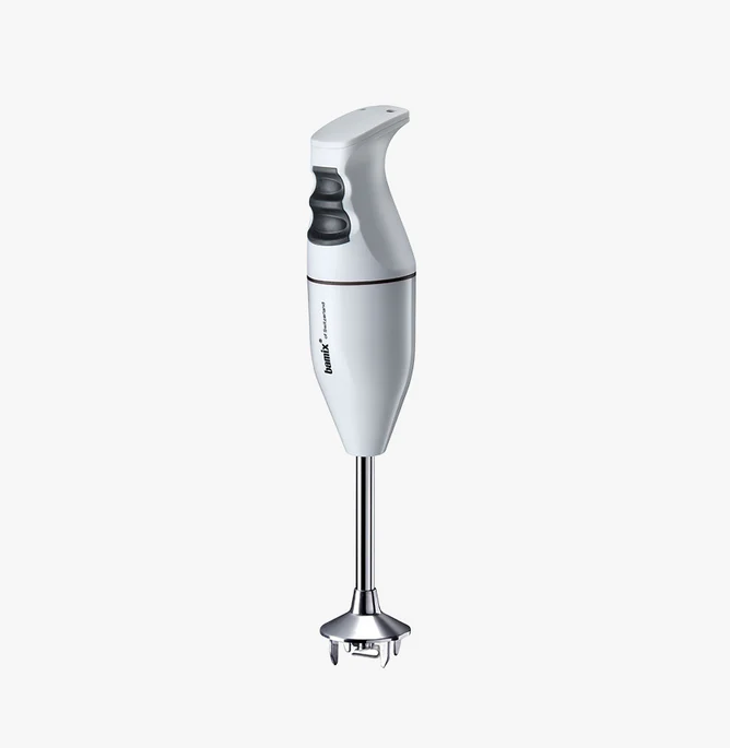 Bamix® Original Classic Immersion Blender - Out of Stock