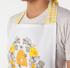 Now Designs - Bumblebee Apron