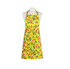 Now Designs - Berry Patch Apron