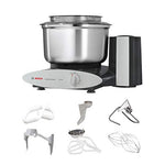 Bosch Universal Plus Pro Mixer Bundles Holiday Specials