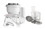 Bosch Universal Plus Pro Mixer Bundles  BLACK FRIDAY CYBER MONDAY