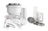 Bosch Universal Plus Pro Mixer Bundles