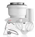 Bosch Universal Plus Pro Mixer Bundles