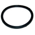 Vacuum Belt - fits Hoover or Panasonic Vacuums