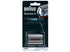 Braun Shaver Replacement Foil & Cutter Assembly -