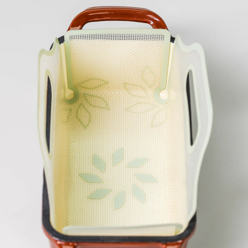 Nutrimill Sourdough Sling -  mini