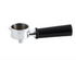 Porte-filtre Breville 50 mm - SP0003216