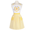 Now Designs - Bumblebee Apron