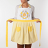 Now Designs - Bumblebee Apron