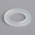 Bunn Gasket, Tank Inlet - Silicone