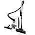 Johnny Vac Silenzio