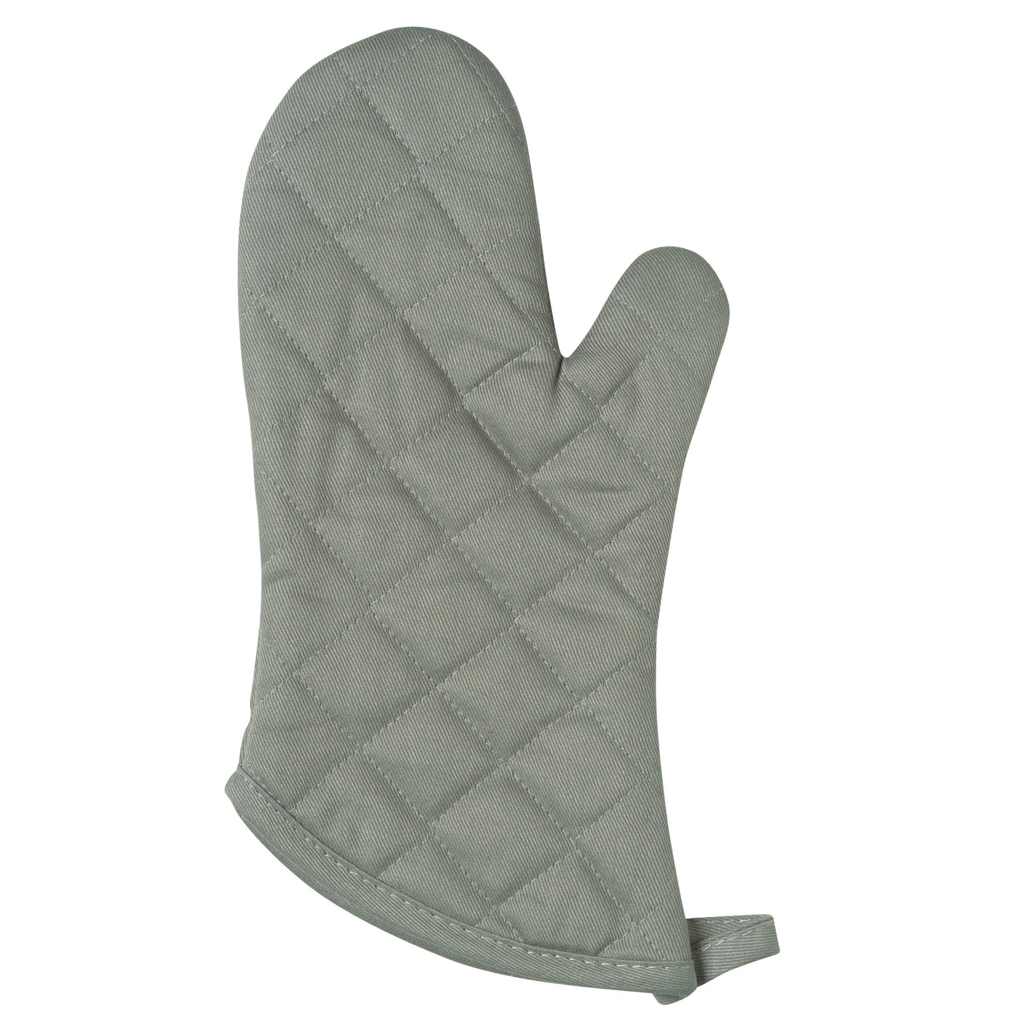 Mit de four Danica Superior Londres Gris