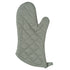 Mit de four Danica Superior Londres Gris