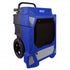 Johnny Vac Commercial Dehumidifier  Online Only