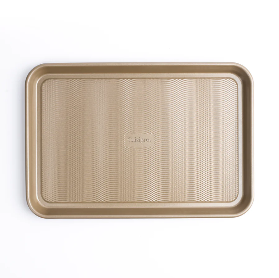 Cuisipro Baking Sheet