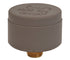 Rowenta Boiler Cap  CS-00098729