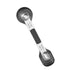 Cuisinart Magnetic Measuring Spoons - 6-Piece