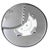 Cuisinart French Fry Disc for DLC-X Series