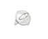 Cuisinart Mini Prep Replacement Lid DLC-2AWBC-1