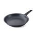 Cuisipro Soft-Touch Aluminum 12"/30.5cm Fry Pan