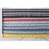 Torchon en microfibre recyclée Lemon de Now Designs by Danica